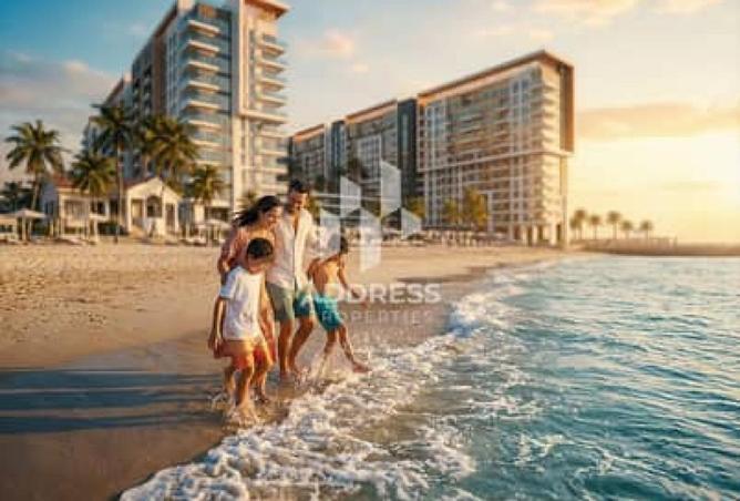 16307563 - صورة العقار 3