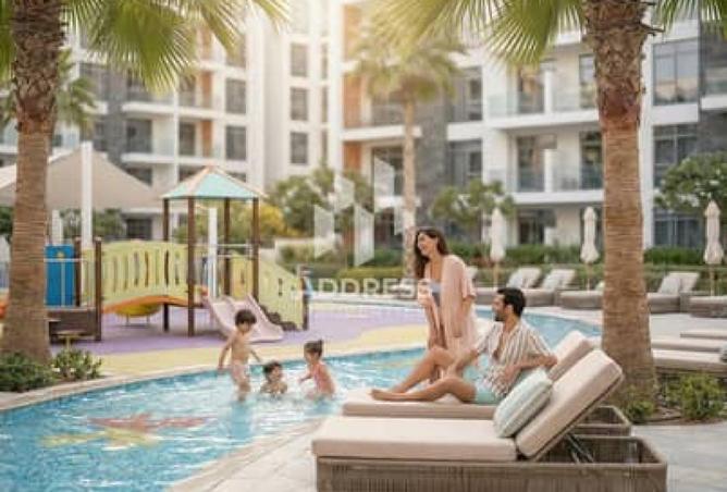 16307563 - صورة العقار 2