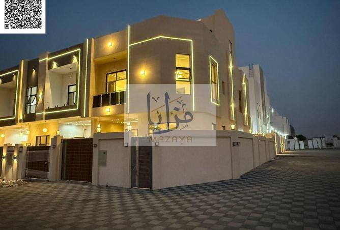 16328707 - Property Image 2