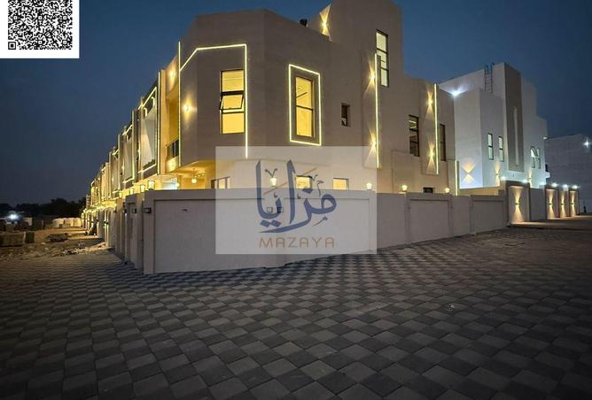 16328707 - Property Main Image