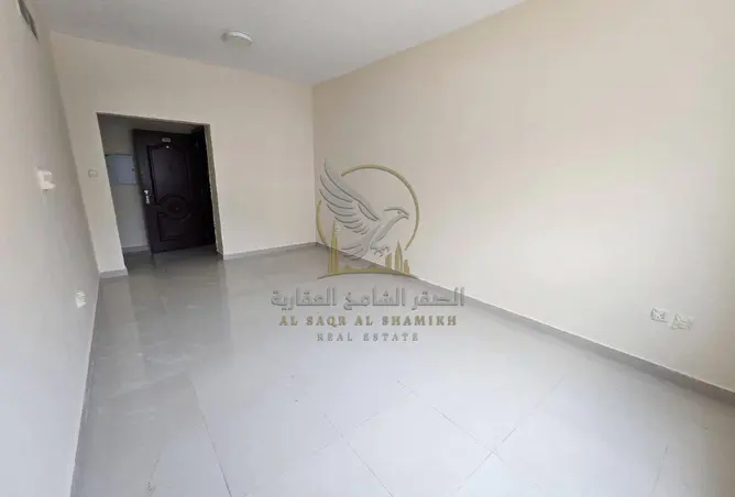 150047268 - Property Image 3