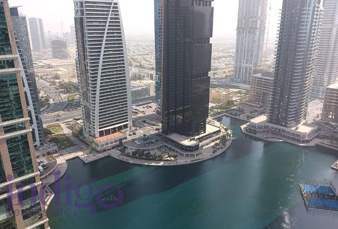 97822472 - الصورة الرئيسية للعقار