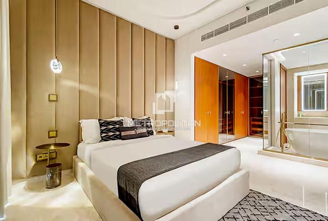 71908332 - صورة العقار 3