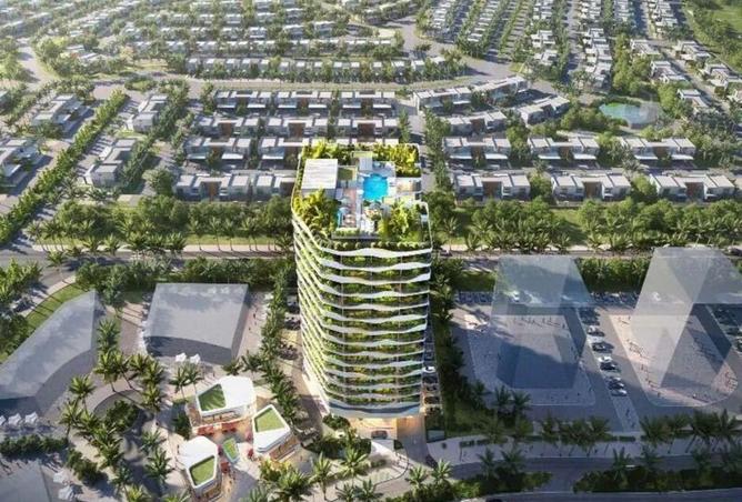 16038984 - Property Image 3