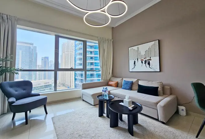158720797 - Property Image 2