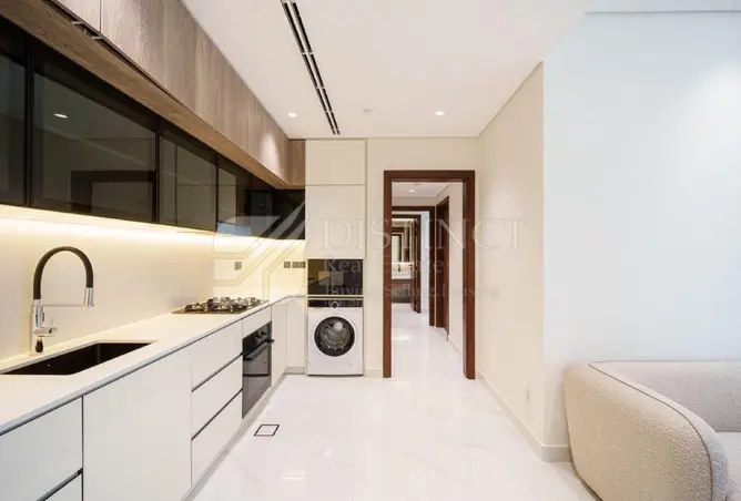 154648902 - Property Image 2