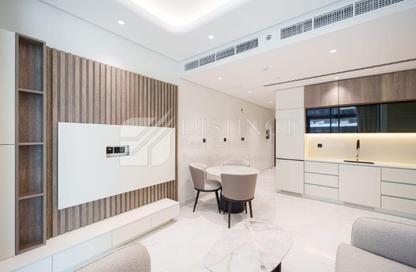 Apartment - 2 - 3 for rent in Skyhills Residences 2 - Skyhills Residences - Dubai Science Park - Dubai Apartment - 2 - 3 for rent in Skyhills Residences 2 - Skyhills Residences - Dubai Science Park - Dubai