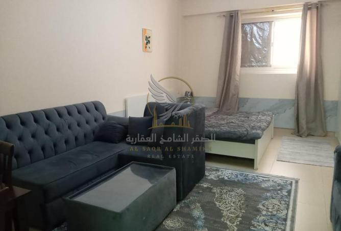 133874150 - Property Main Image