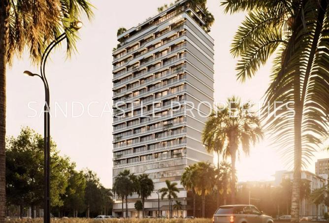 129300101 - Property Main Image