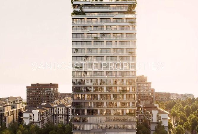 129300101 - Property Image 3