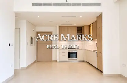 Apartment - 2 Bedrooms - 2 Bathrooms for rent in Parkside Views - Dubai Hills Estate - Dubai Apartment - 2 Bedrooms - 2 Bathrooms for rent in Parkside Views - Dubai Hills Estate - Dubai