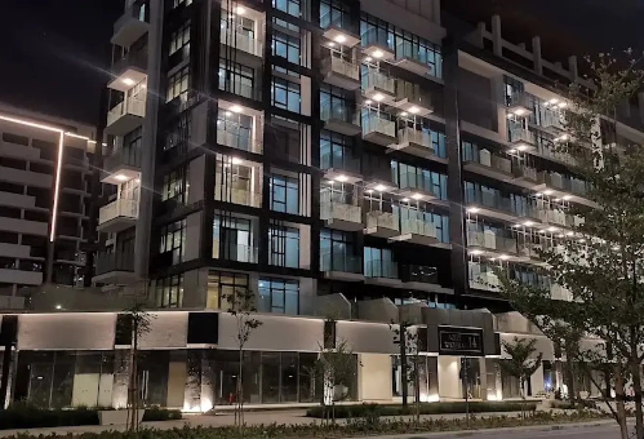 154592387 - Property Main Image
