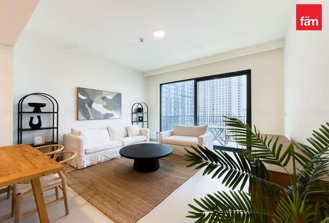 62859822 - صورة العقار 3