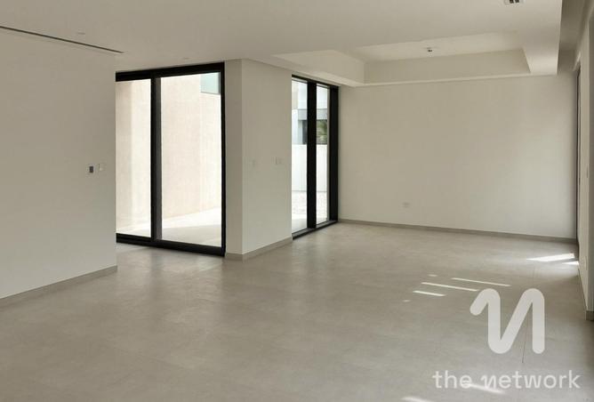 80250550 - Property Image 3