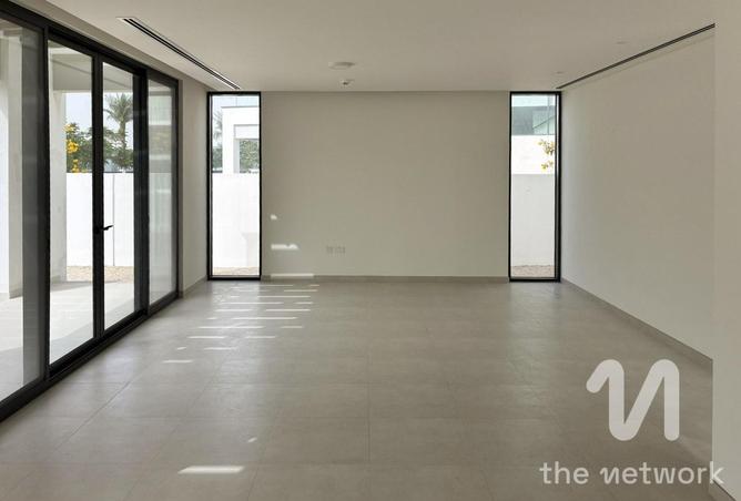 80250550 - Property Image 2