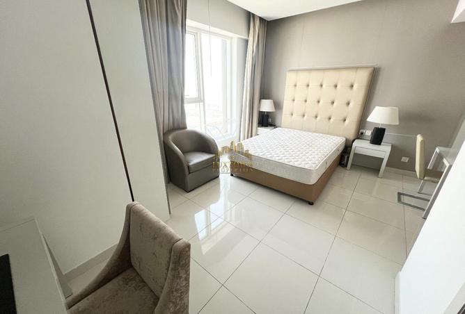 60917728 - Property Image 3