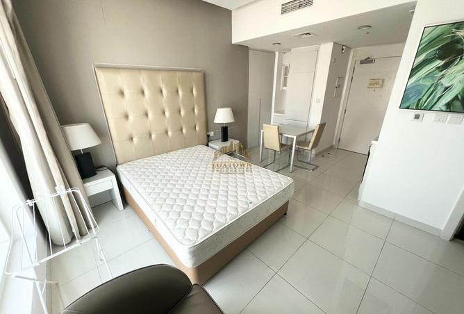 60917728 - Property Image 2