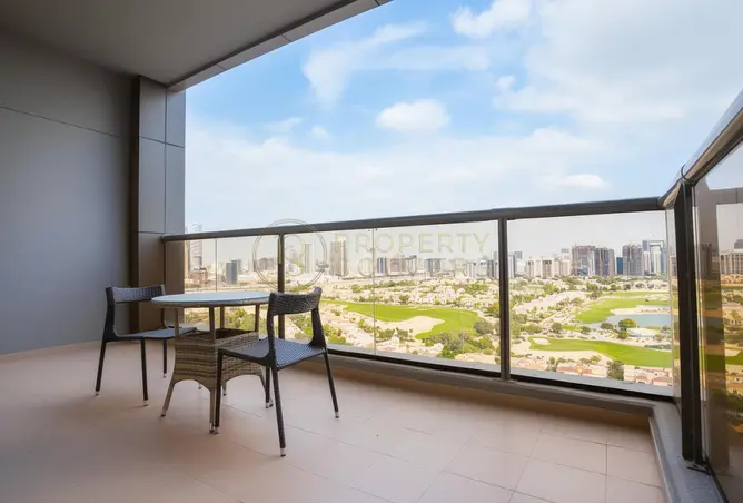 149081904 - Property Image 2