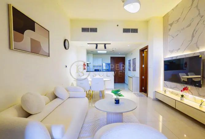 149081904 - Property Image 3