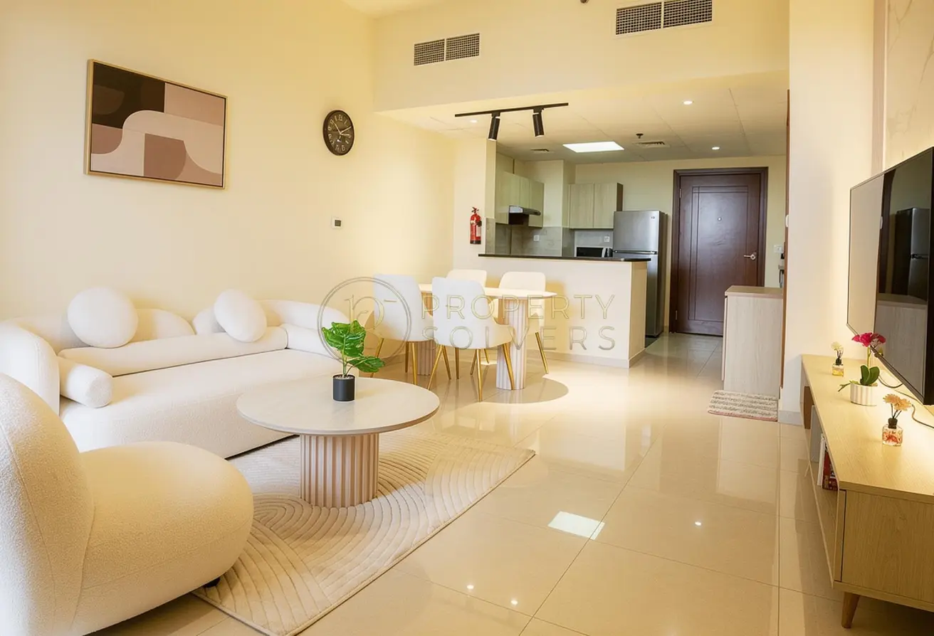 149081904 - Property Main Image