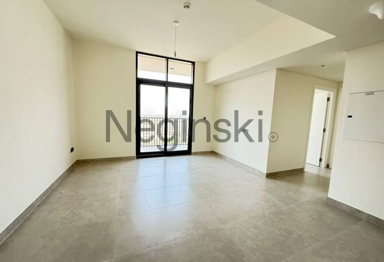 159661063 - Property Main Image
