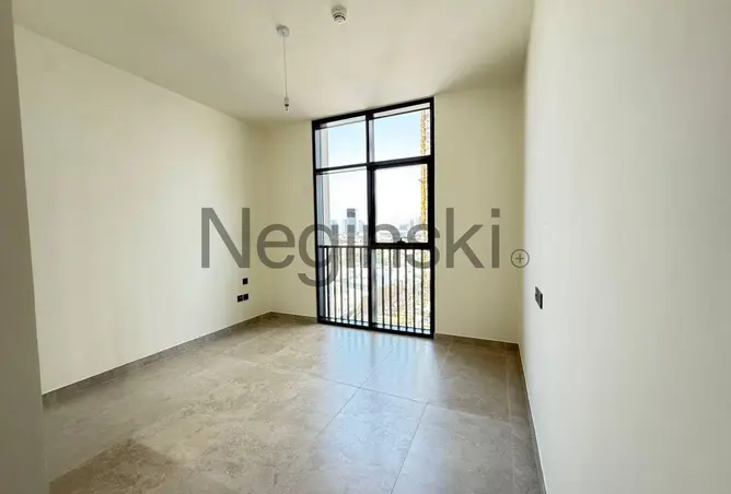 159661063 - Property Image 3
