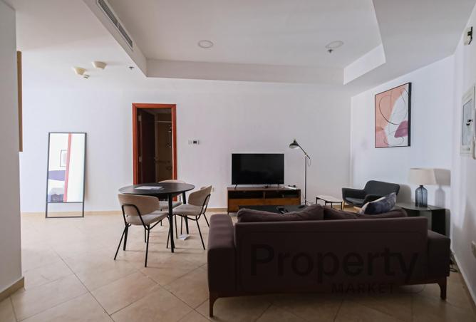 142828976 - Property Image 2
