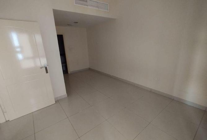 16260998 - Property Image 2