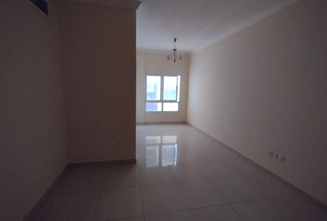 16260998 - Property Main Image