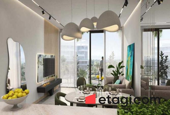 16117323 - صورة العقار 3