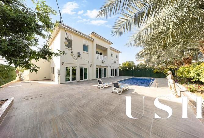 59739468 - Property Image 3