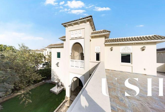 59739468 - Property Image 2