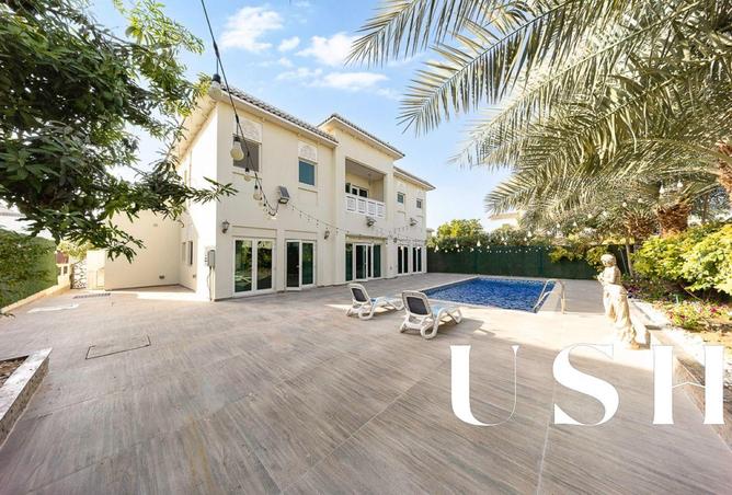 59739468 - Property Image 3