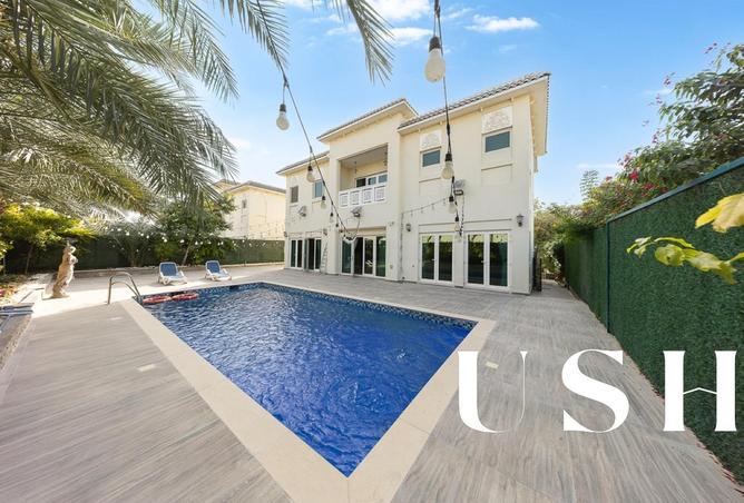 59739468 - Property Image 2