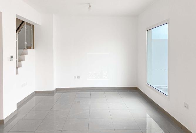 78993986 - صورة العقار 2