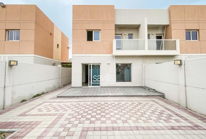 78993986 - الصورة الرئيسية للعقار