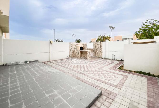 78993986 - صورة العقار 3