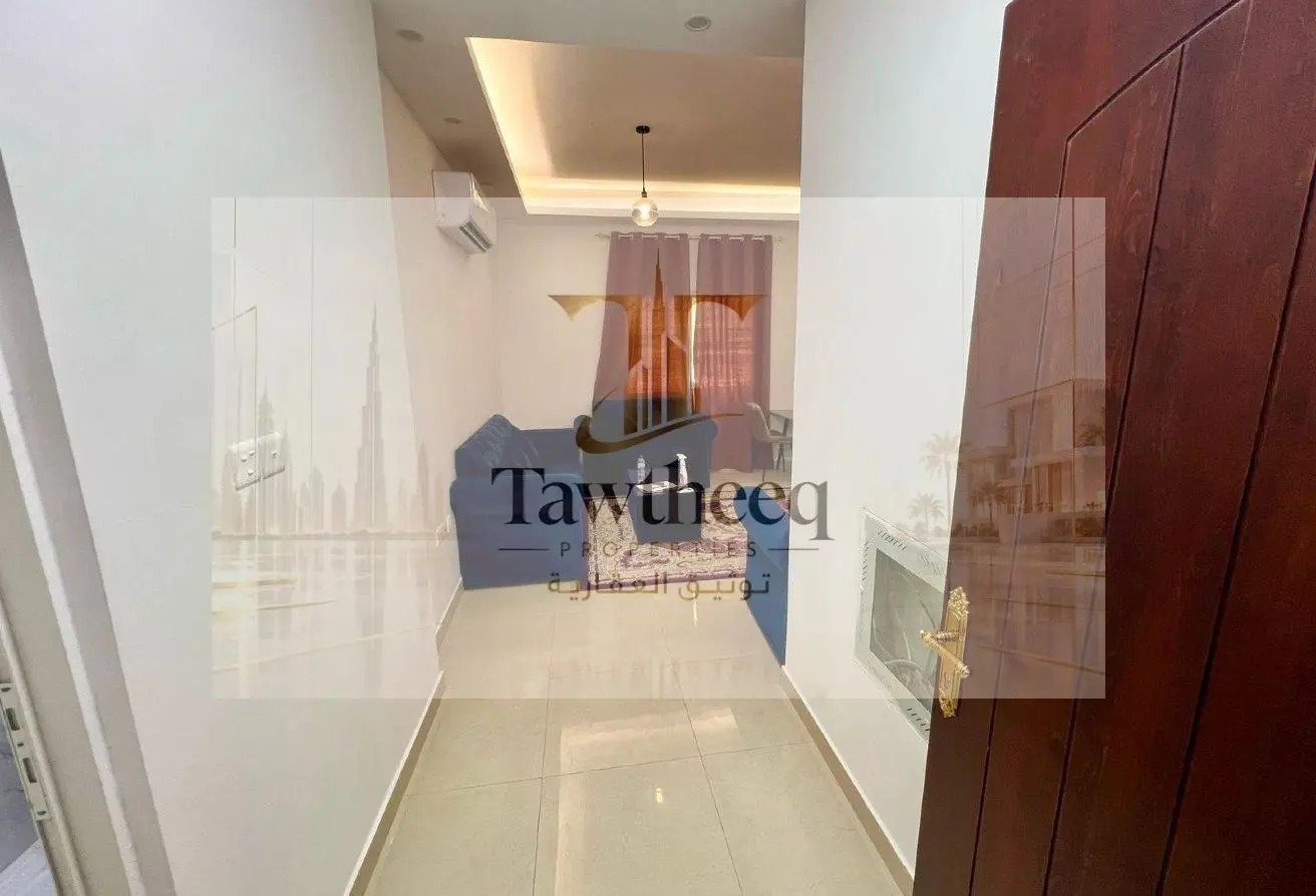 163706650 - Property Main Image