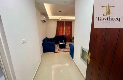 Apartment - 1 - 2 for rent in Ajman Corniche Residences - Ajman Corniche Road - Ajman Apartment - 1 - 2 for rent in Ajman Corniche Residences - Ajman Corniche Road - Ajman