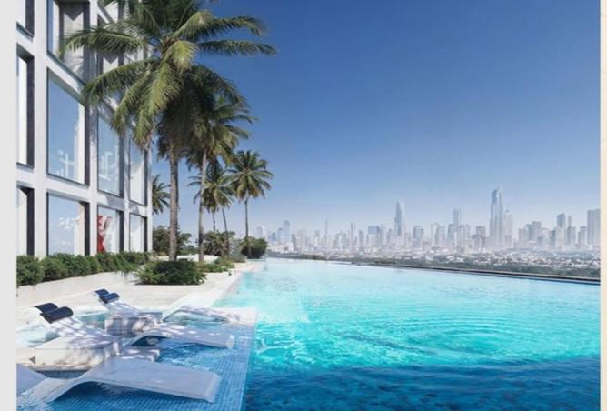 16155268 - صورة العقار 3