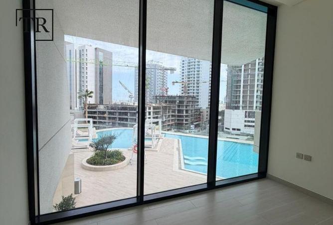 16262628 - صورة العقار 2