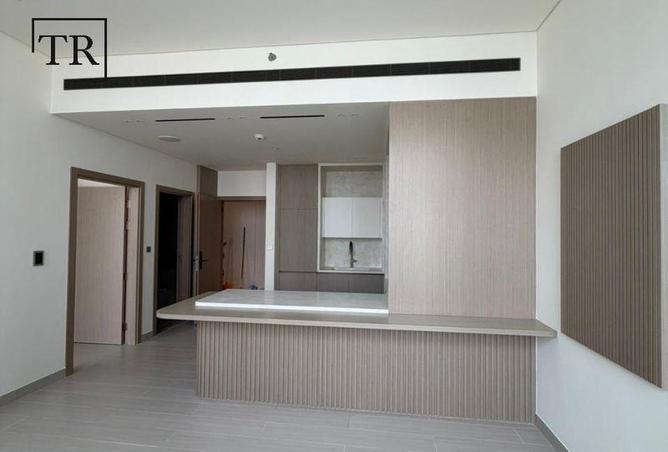 16262628 - صورة العقار 3