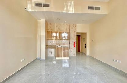 Apartment - Studio - 1 for rent in Muwailih Building - Muwaileh - Sharjah Apartment - Studio - 1 for rent in Muwailih Building - Muwaileh - Sharjah