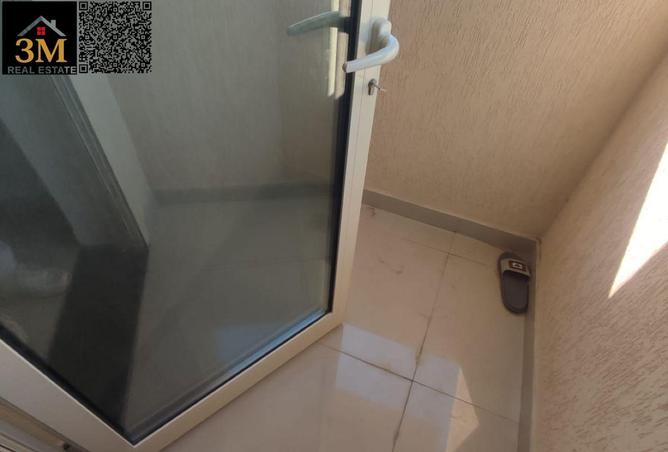 65585317 - Property Image 2