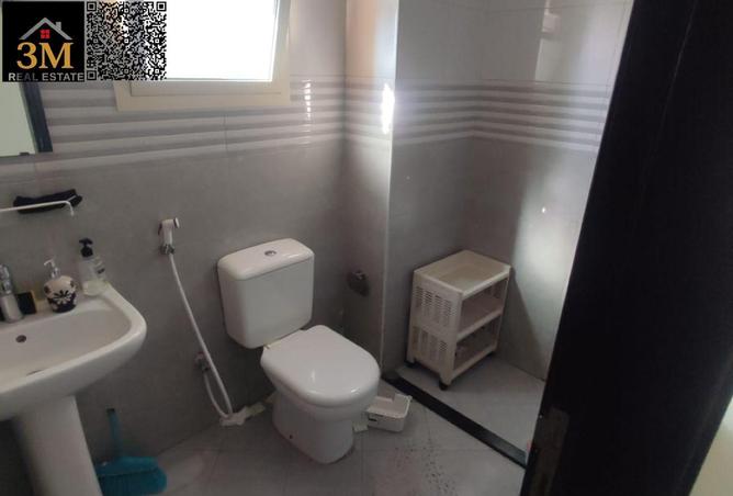 65585317 - Property Image 3