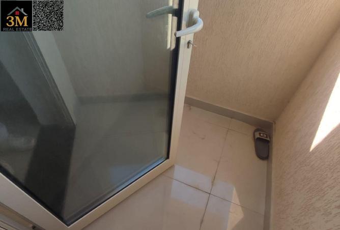65585317 - Property Image 2