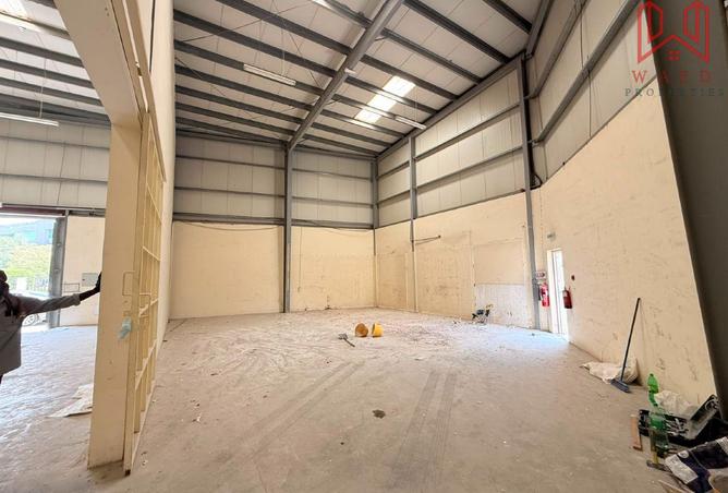 119022084 - Property Image 2