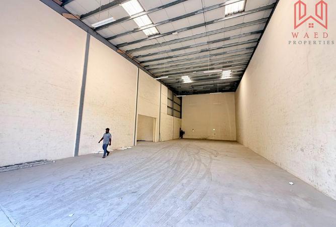 119022084 - Property Image 3