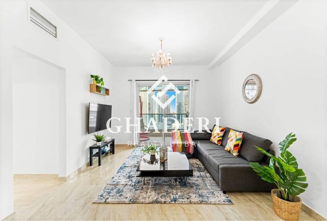 16101158 - Property Main Image