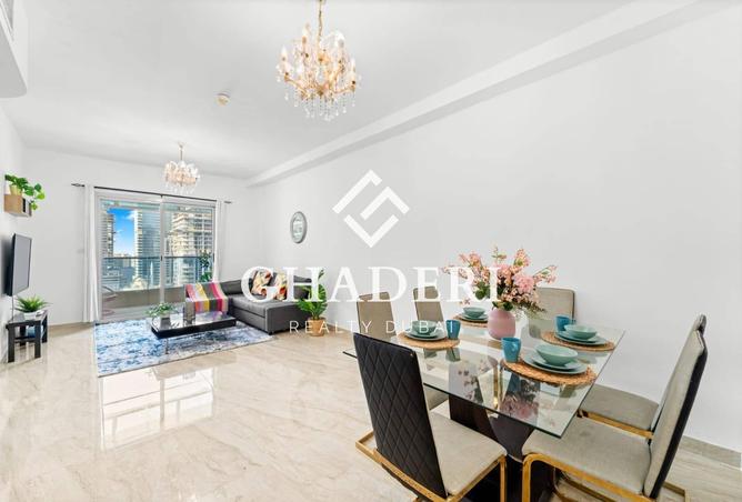 16101158 - Property Image 2